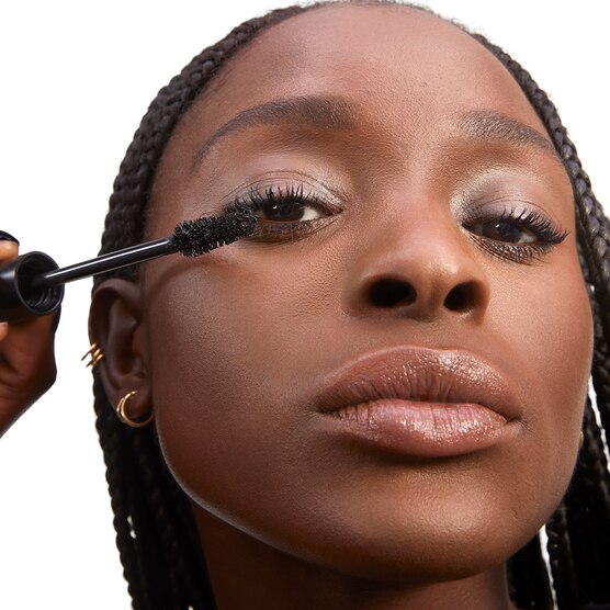 LASH CLASH M�SCARA DE C�LIOS